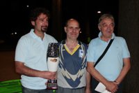 Clicca sulla foto per vedere ingrandimento